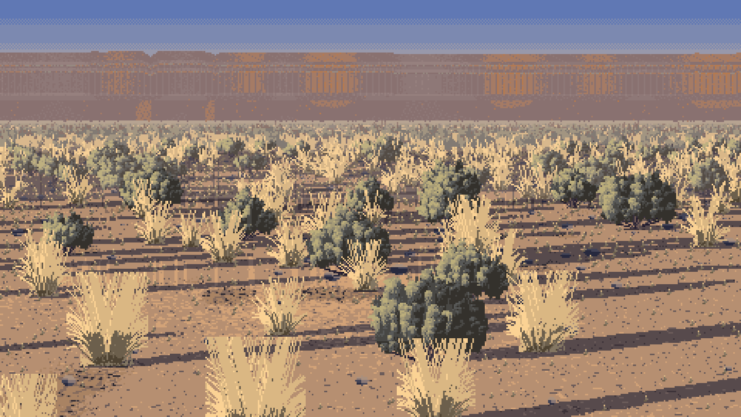 elements/steppe/hero/sage_flat_golden_3x.png