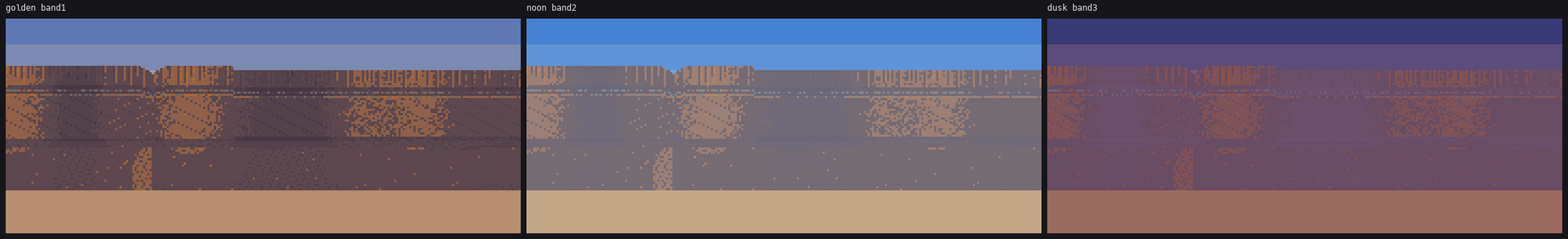 elements/steppe/stage4/s4_rim_d.png