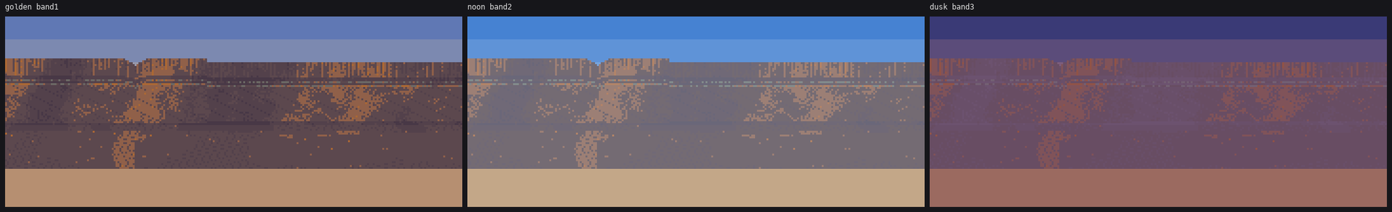 elements/steppe/stage4/s4_rim_e.png