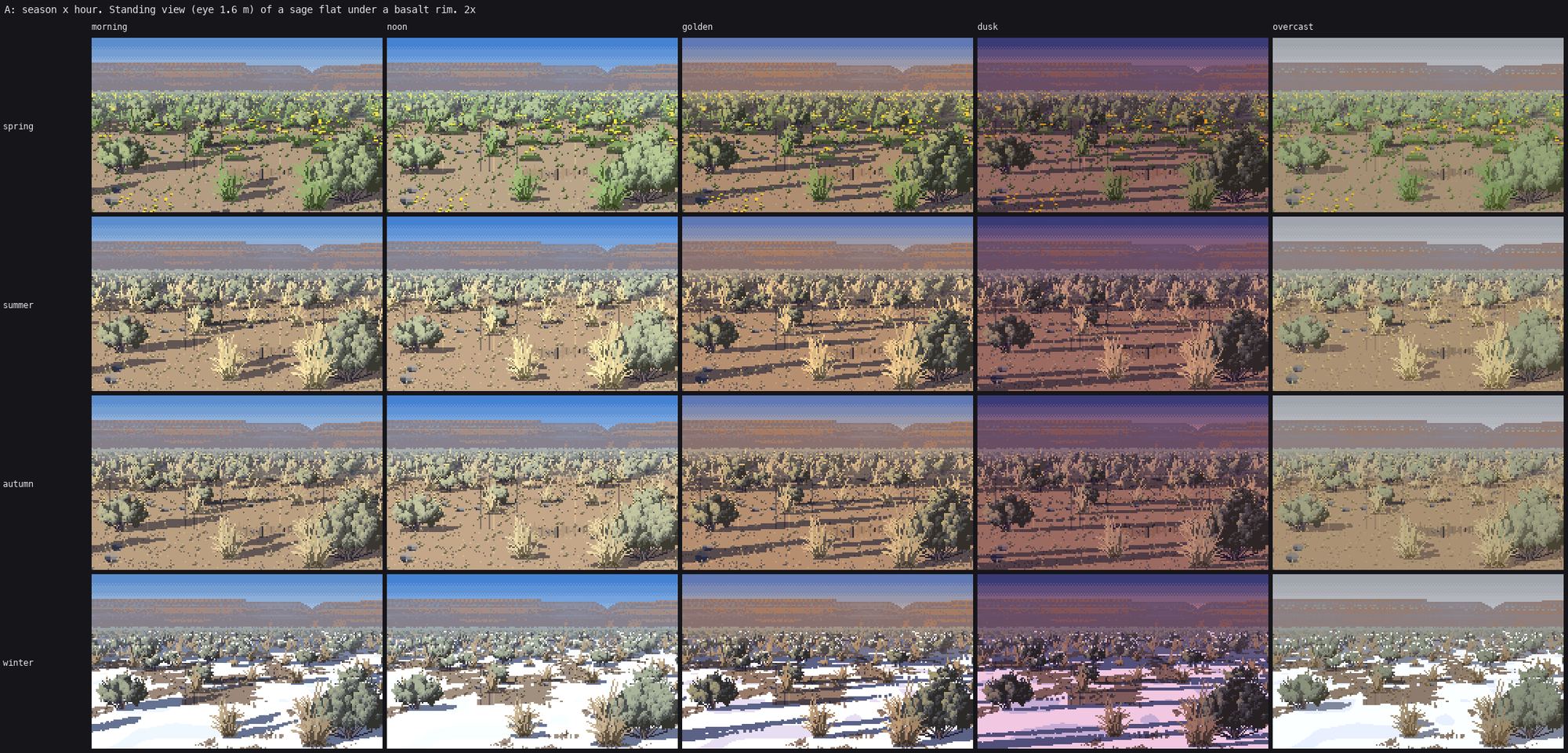 elements/steppe/sheets/A_season_x_hour.png