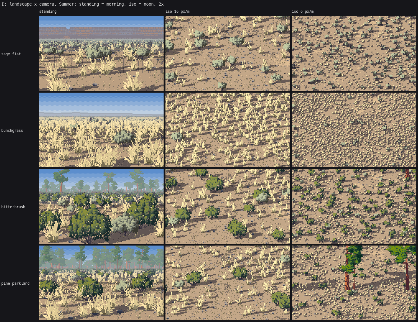 elements/steppe/sheets/D_landscape_x_camera.png
