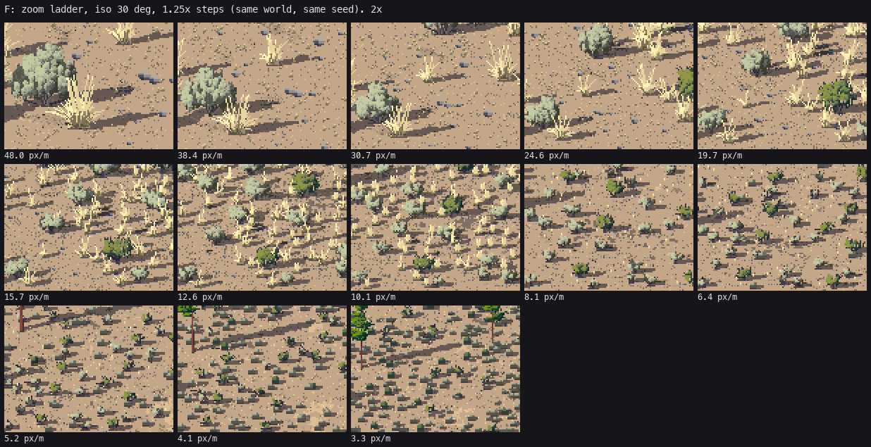 elements/steppe/sheets/F_zoom_ladder.png
