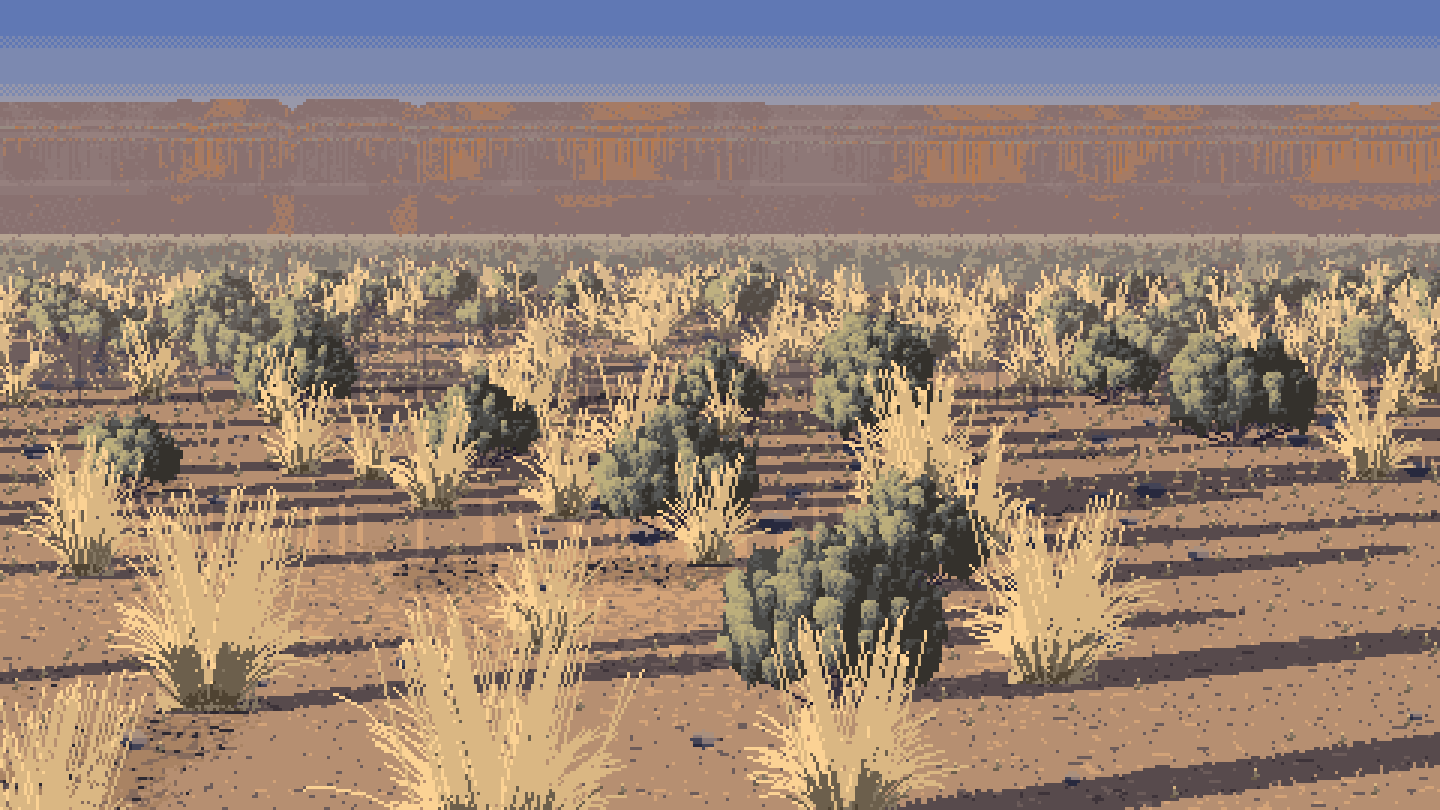 elements/steppe/hero/sage_flat_golden_3x.png