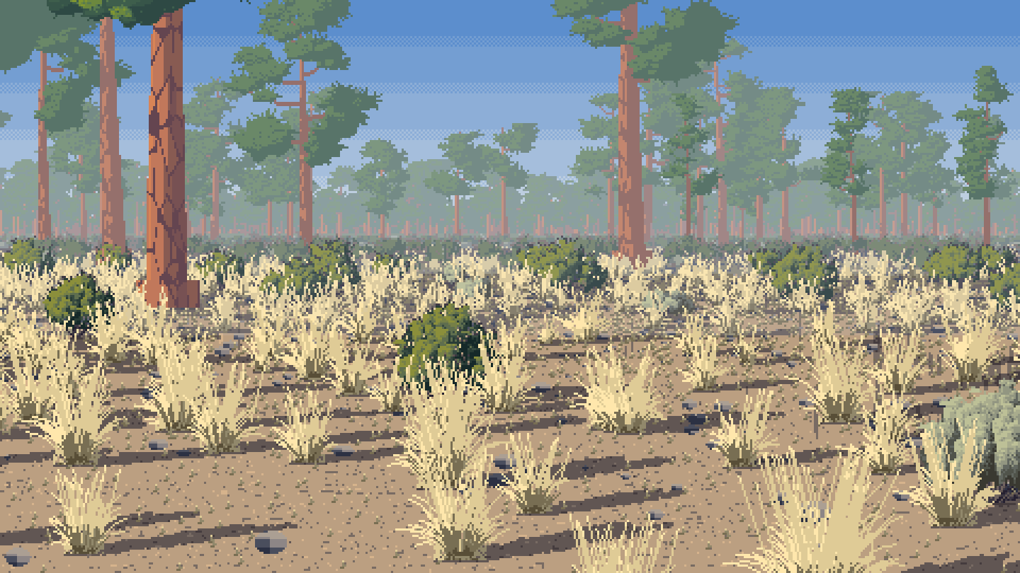 elements/steppe/hero/parkland_morning_3x.png