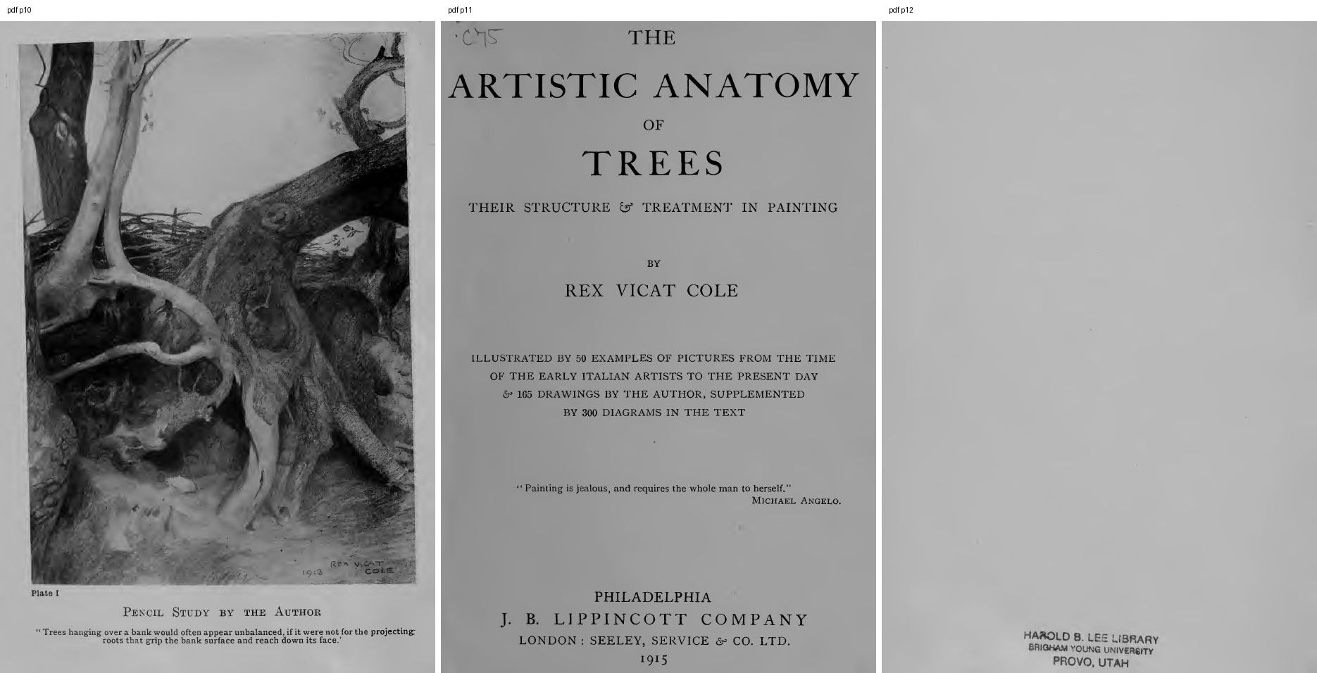 books/trees/pages/cole3/s010.jpg