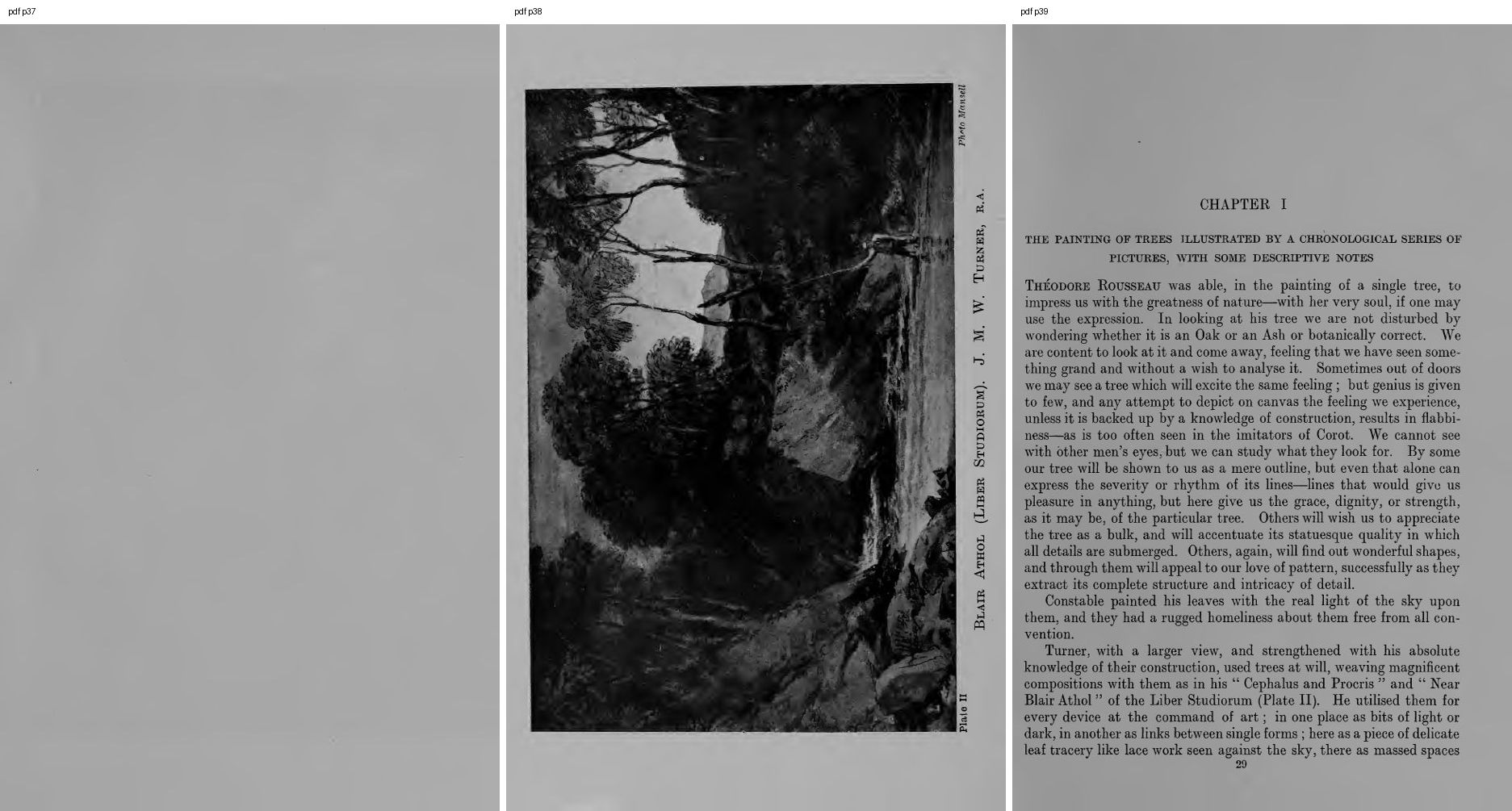 books/trees/pages/cole3/s037.jpg