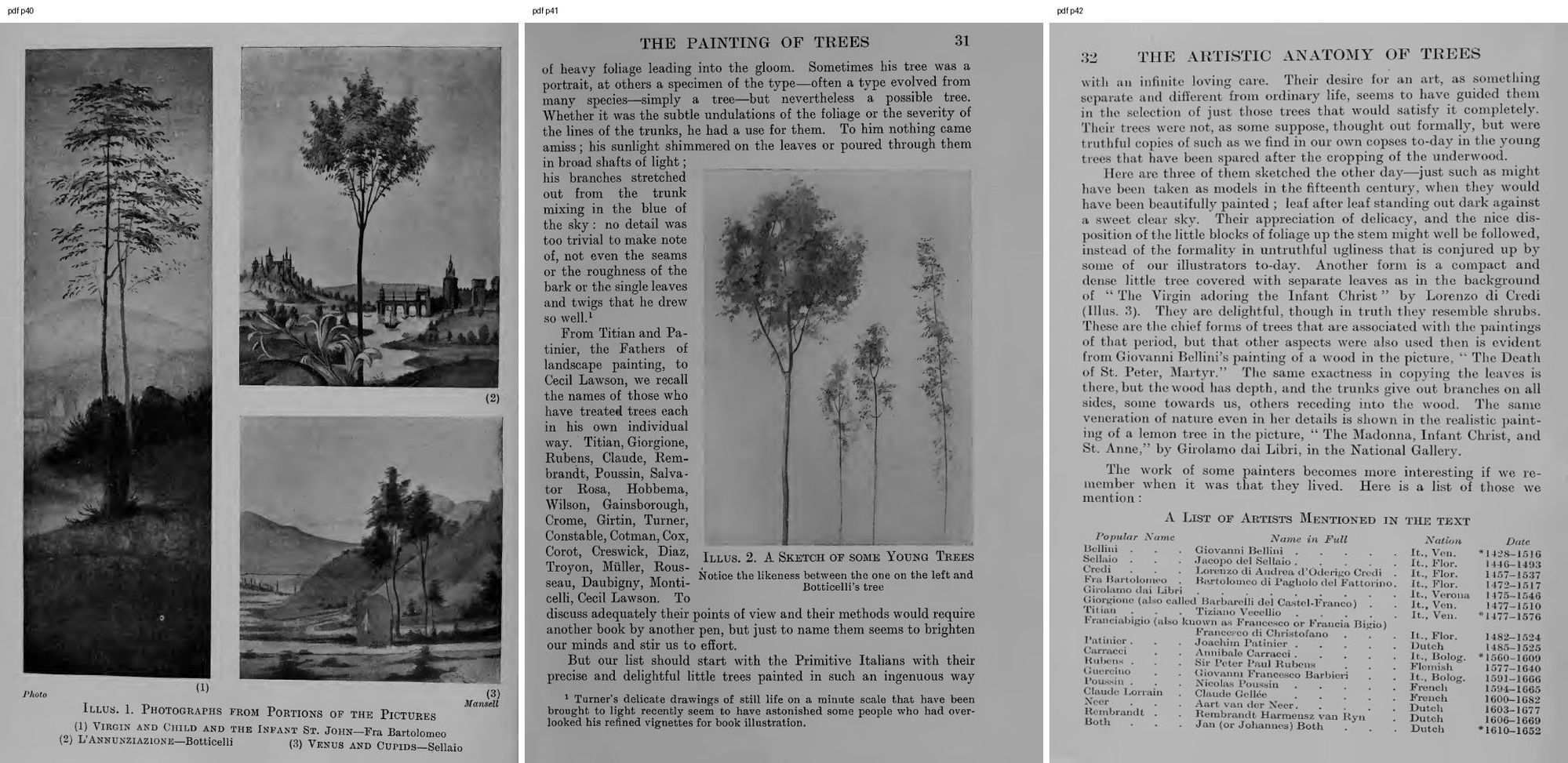 books/trees/pages/cole3/s040.jpg