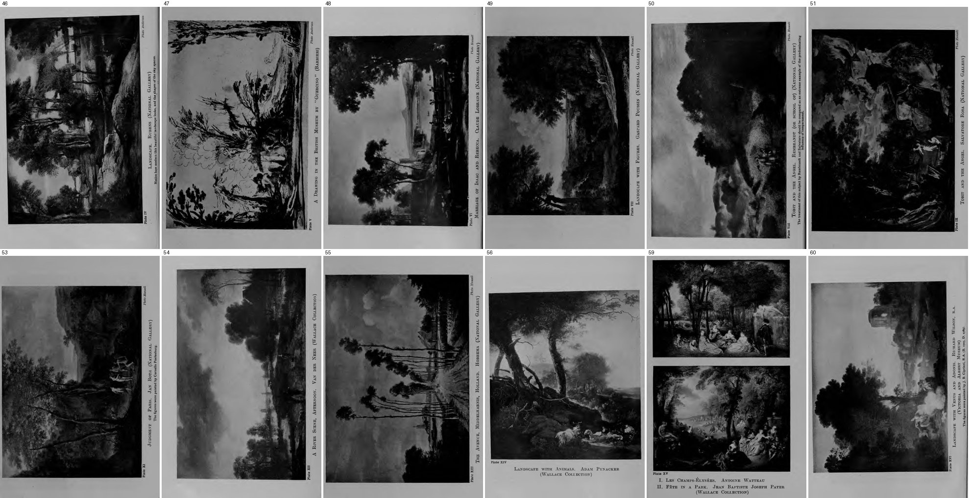 books/trees/tmp/plates1.jpg