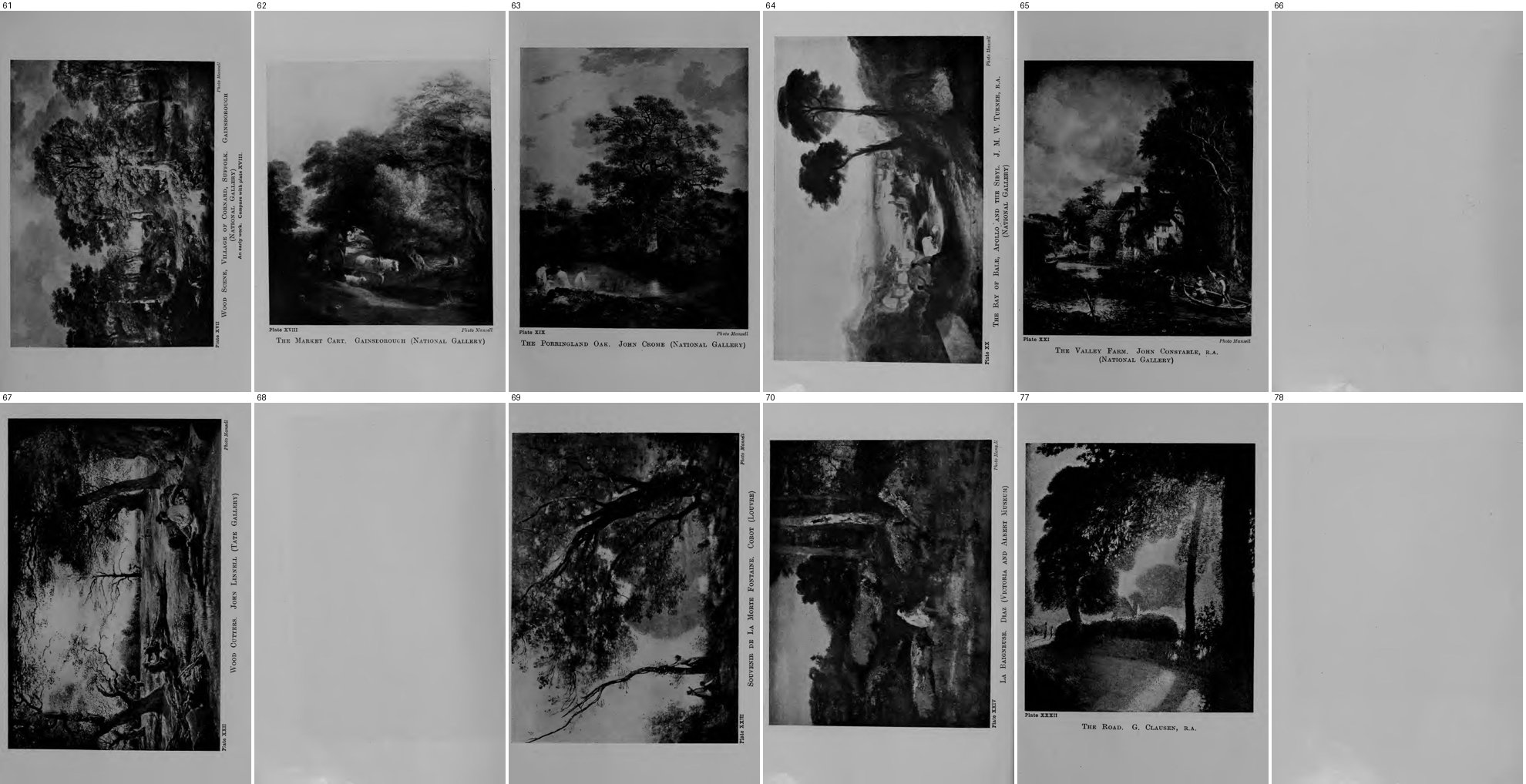 books/trees/tmp/plates2.jpg