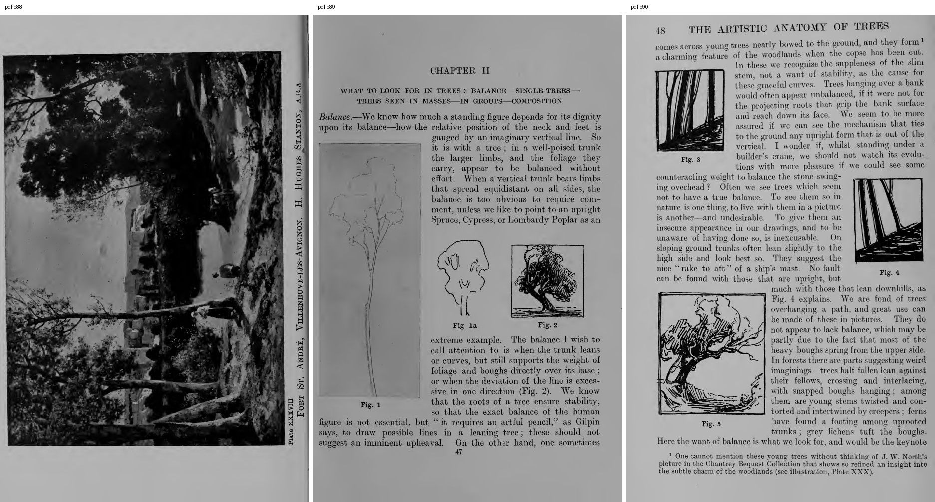 books/trees/pages/cole3/s088.jpg