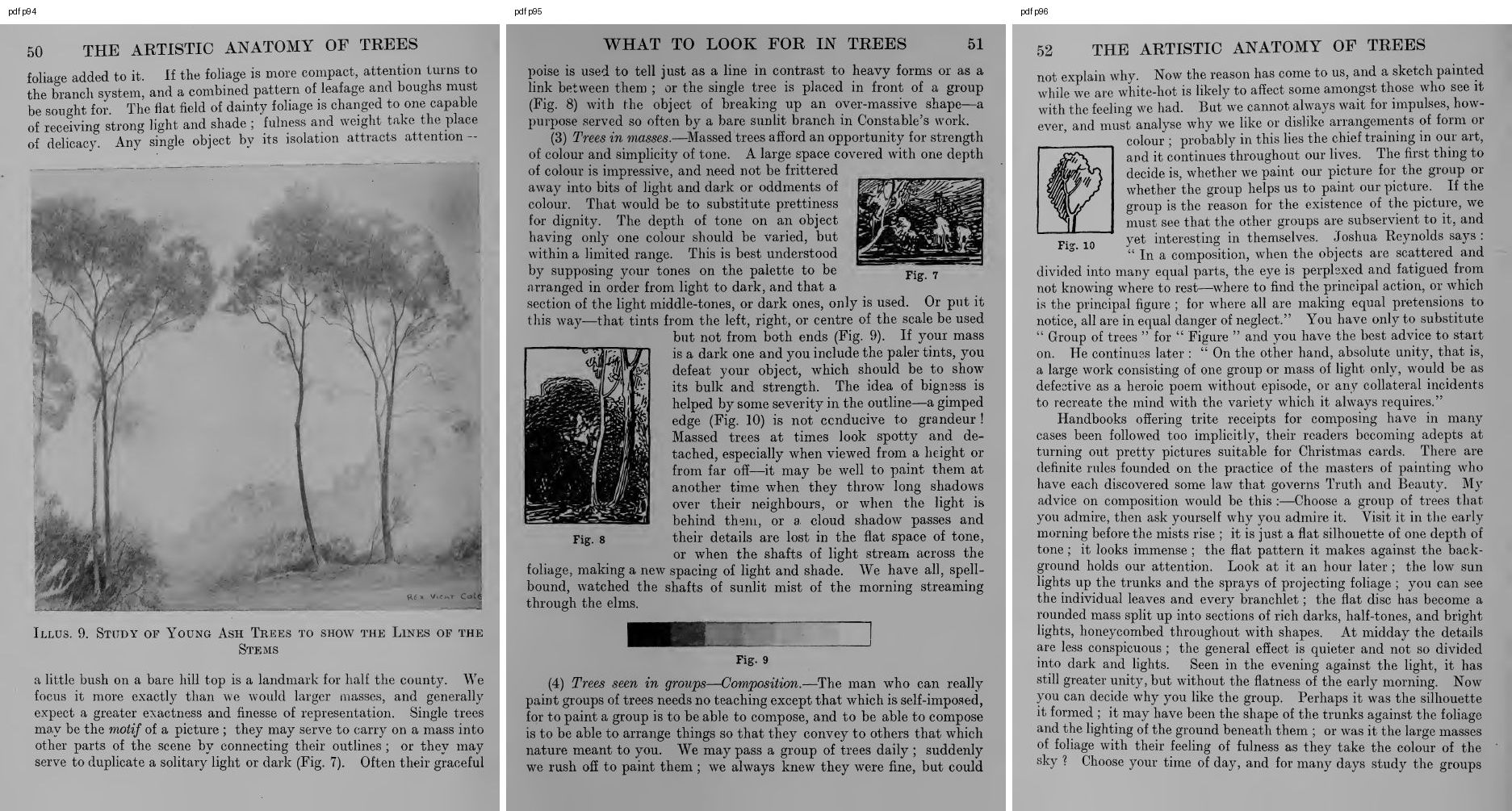 books/trees/pages/cole3/s094.jpg