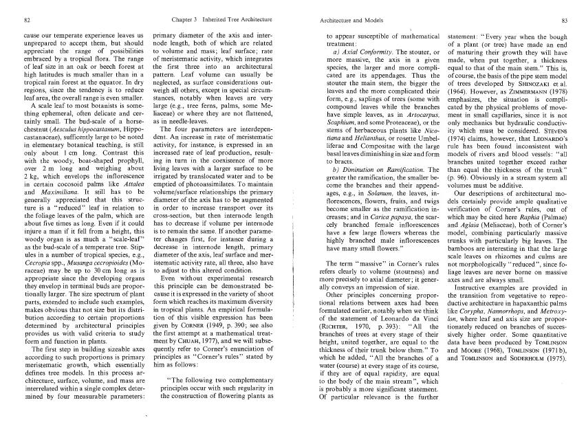 books/trees/pages/halle/h-050.jpg