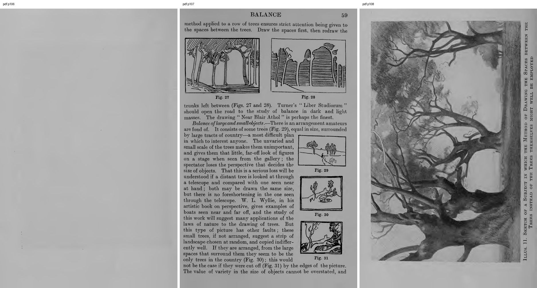 books/trees/pages/cole3/s106.jpg