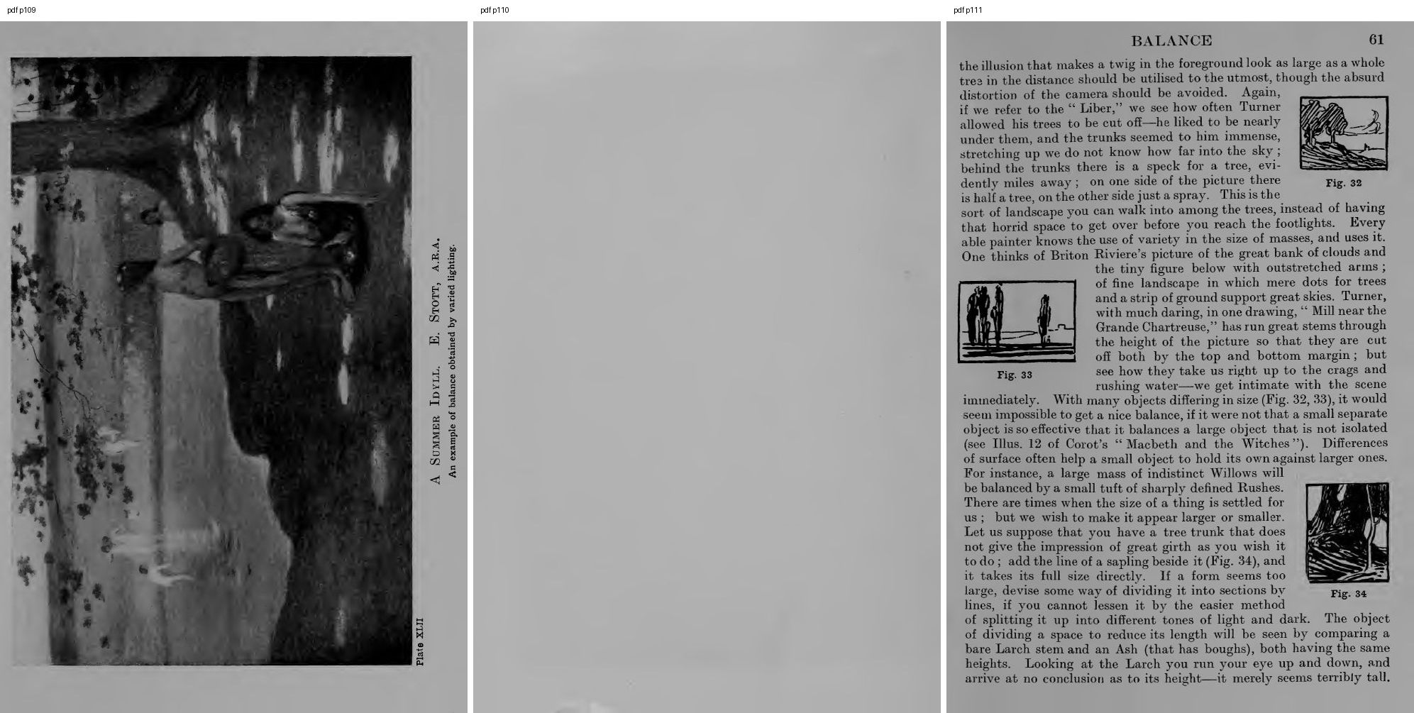 books/trees/pages/cole3/s109.jpg