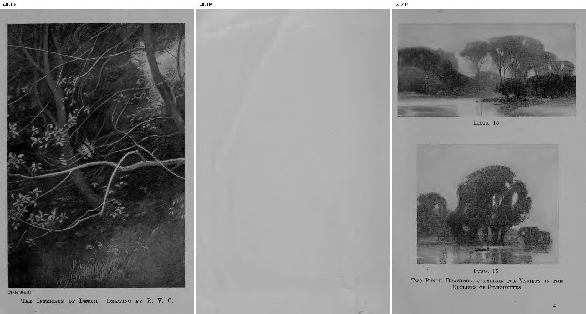 books/trees/pages/cole3/s115.jpg