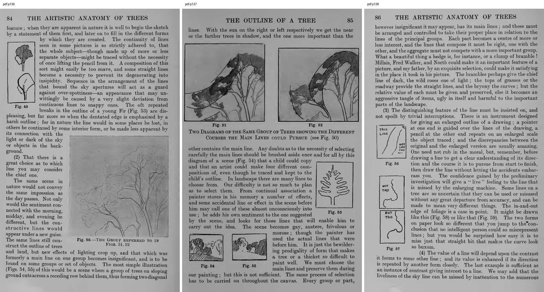 books/trees/pages/cole3/s136.jpg
