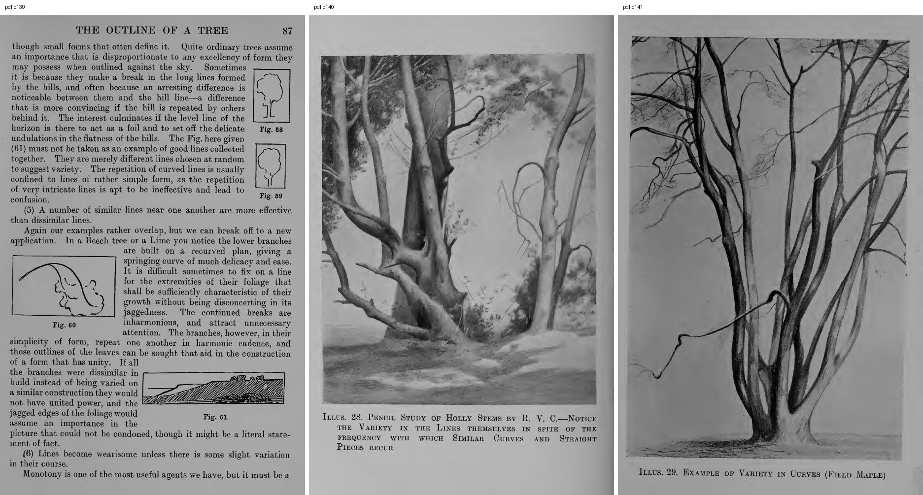 books/trees/pages/cole3/s139.jpg