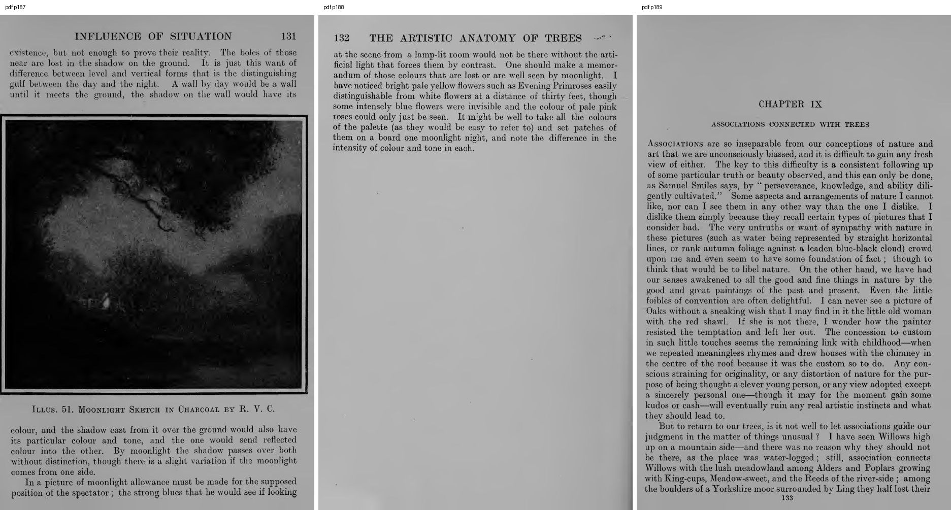 books/trees/pages/cole3/s187.jpg