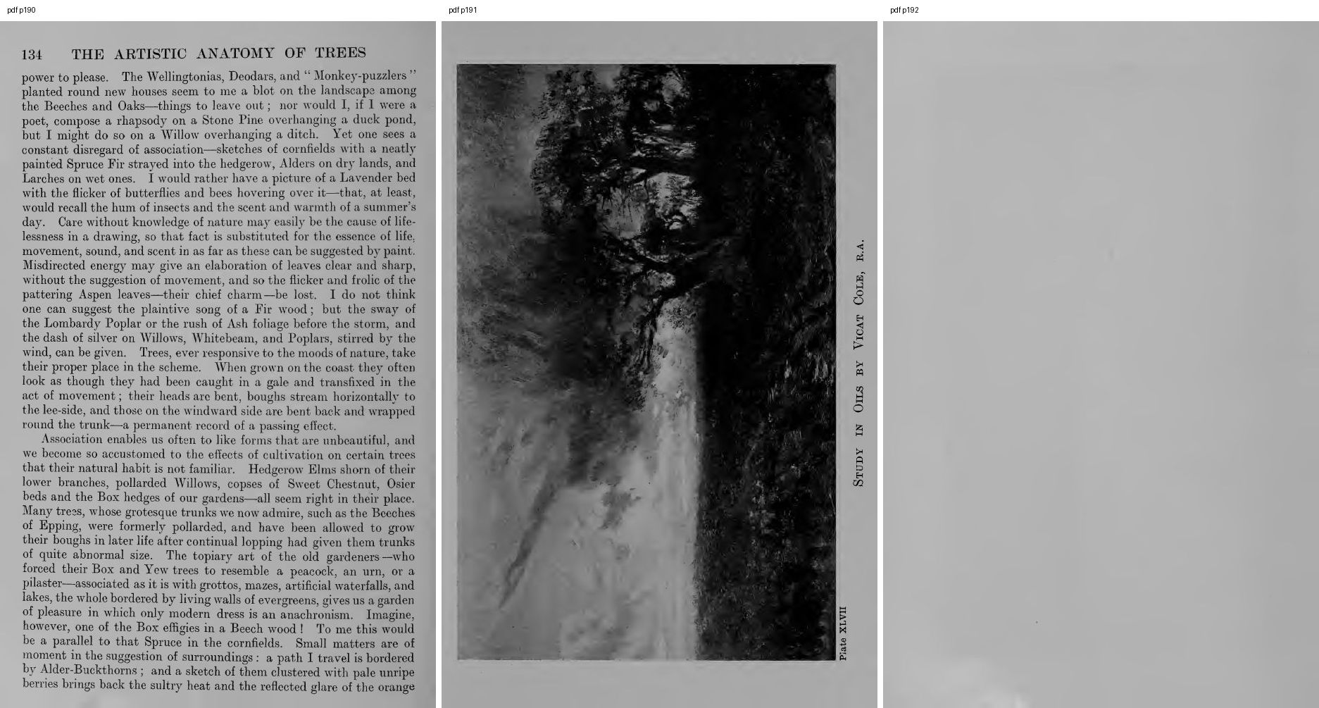books/trees/pages/cole3/s190.jpg