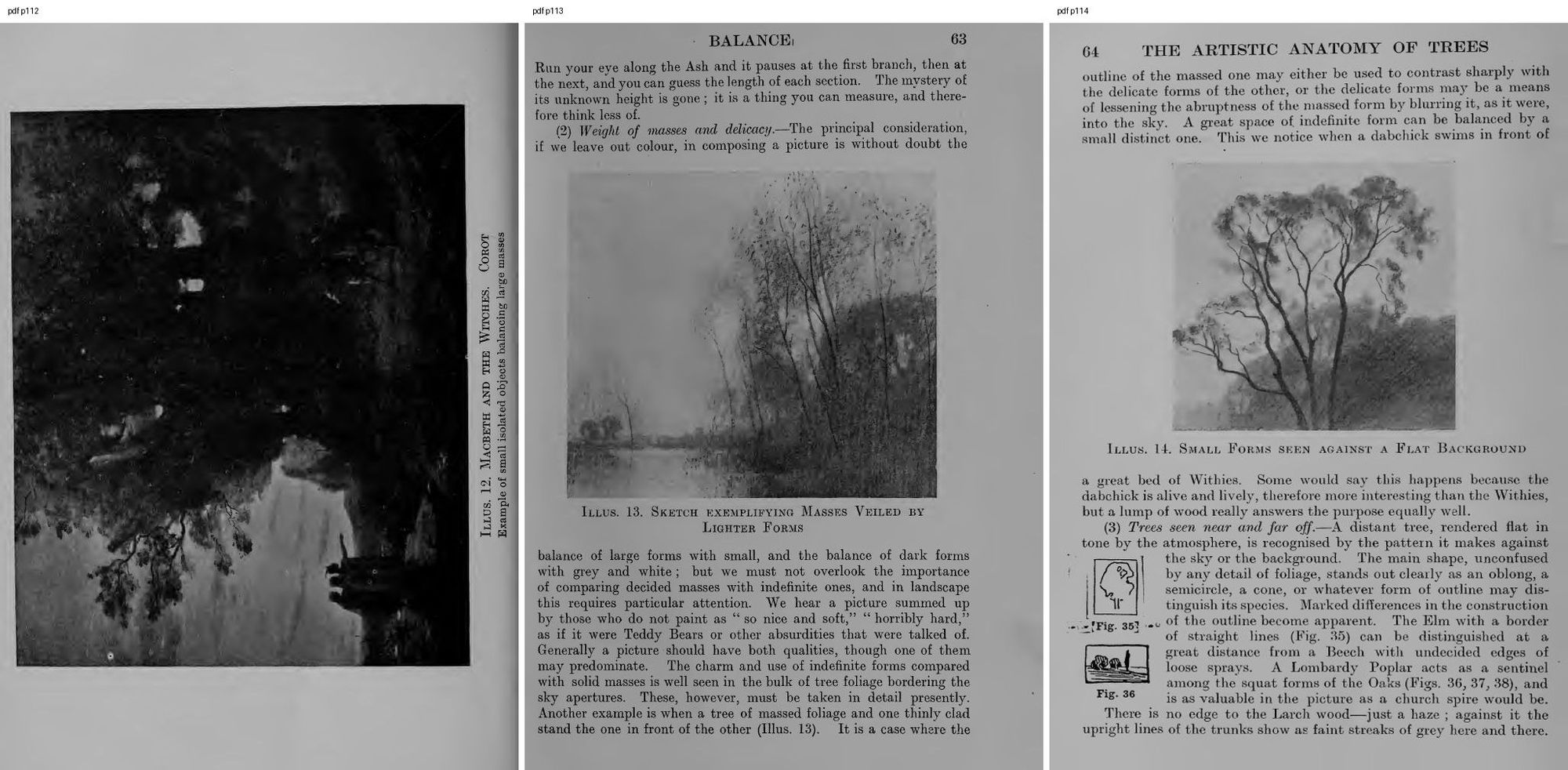 books/trees/pages/cole3/s112.jpg