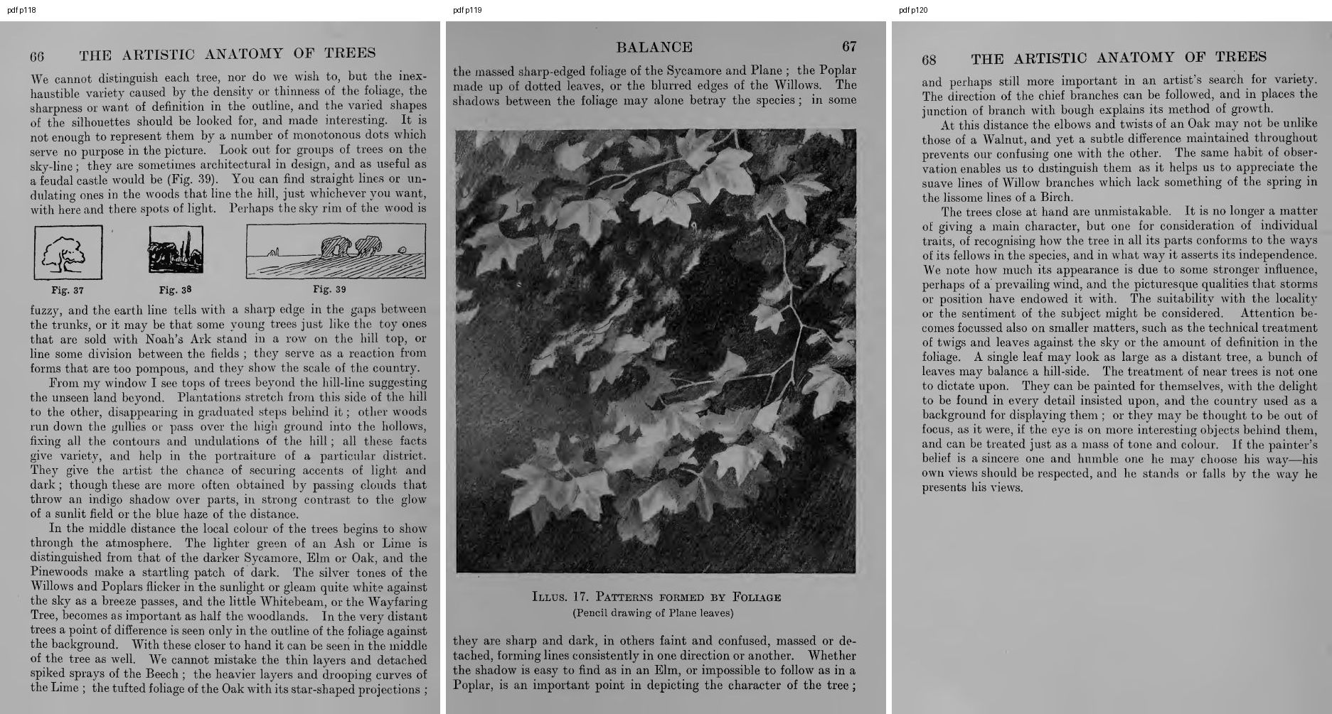 books/trees/pages/cole3/s118.jpg