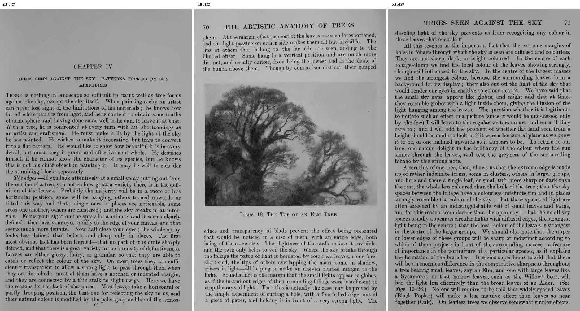 books/trees/pages/cole3/s121.jpg