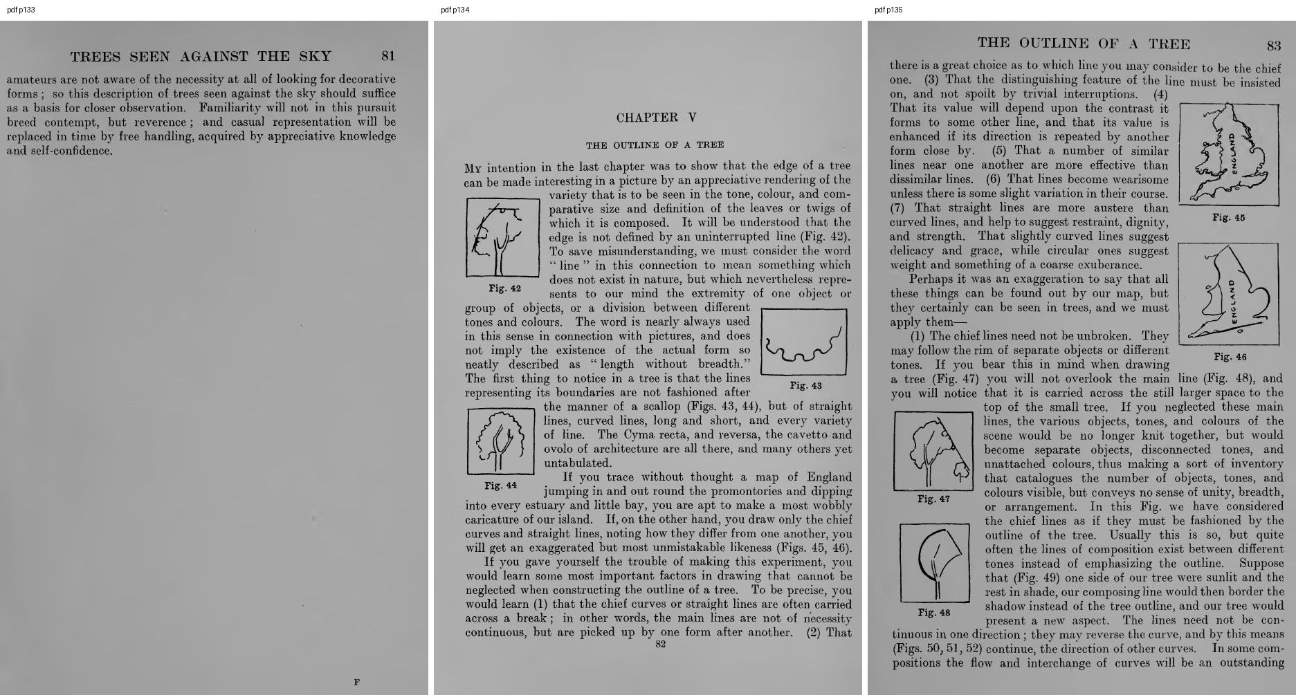 books/trees/pages/cole3/s133.jpg