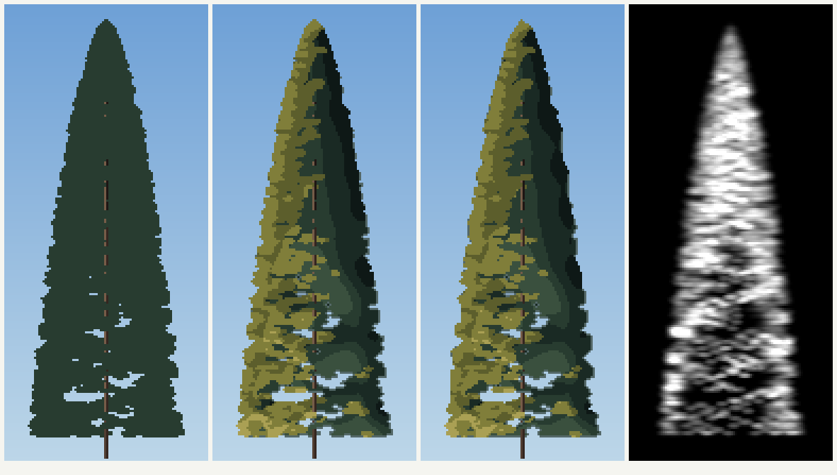 books/trees/work/dbg.png