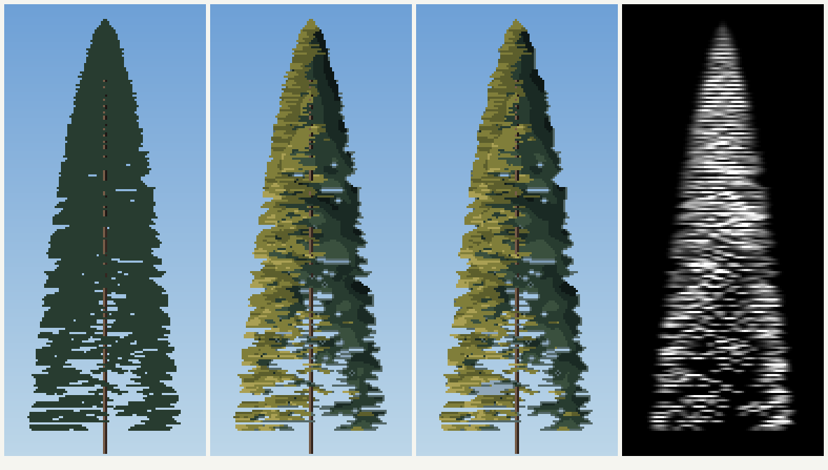 books/trees/work/dbg.png
