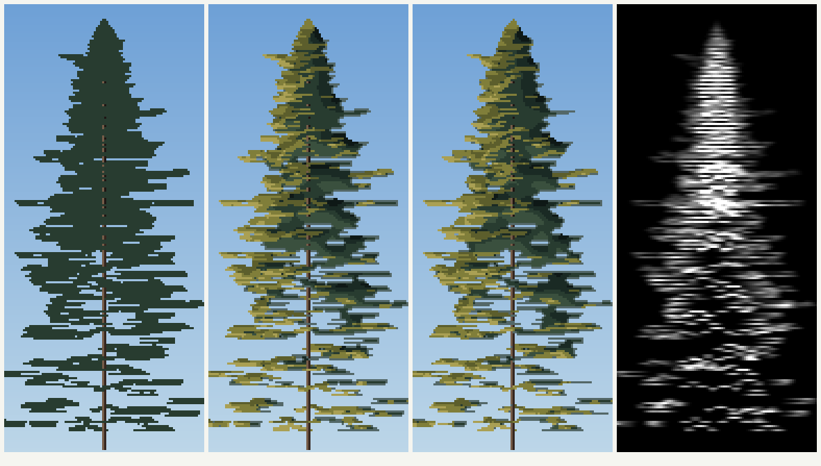 books/trees/work/dbg.png