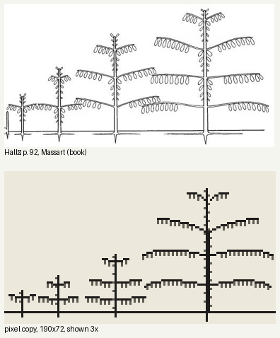 books/trees/copies/massart_v1.png