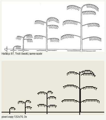 books/trees/copies/troll_v1.png