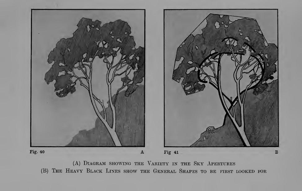 books/trees/tmp/c131r_s.jpg