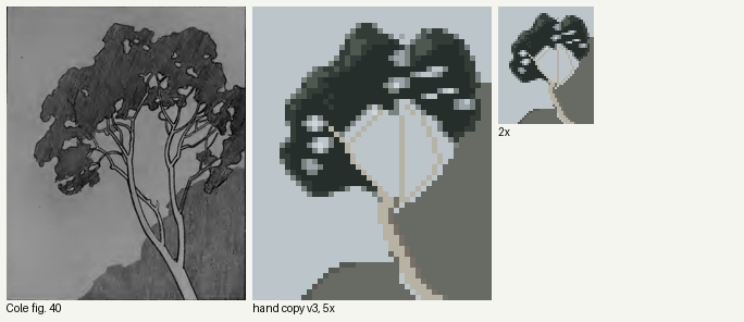 books/trees/copies/fig40_v3.png