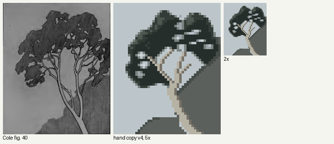 books/trees/copies/fig40_v4.png