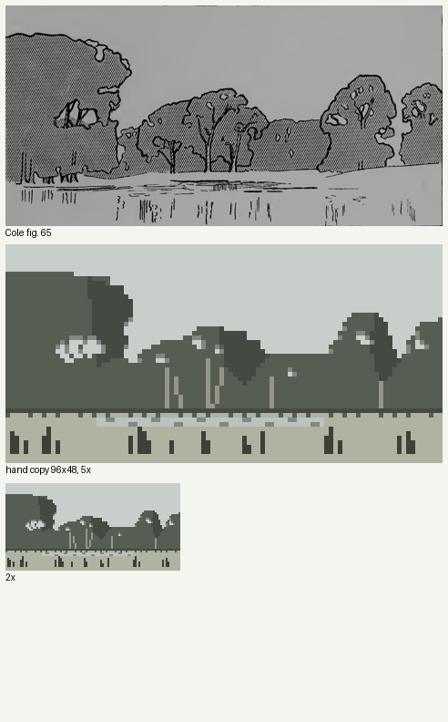 books/trees/copies/fig65_v1.png