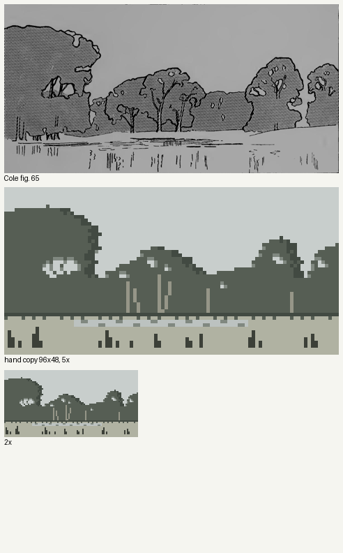 books/trees/copies/fig65_v2.png