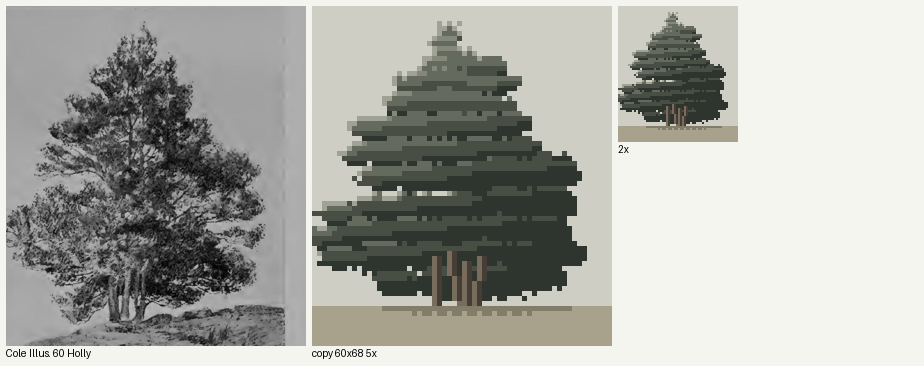 books/trees/copies/holly_v1.png