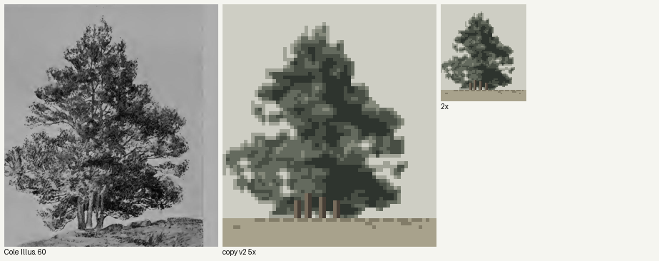 books/trees/copies/holly_v2.png