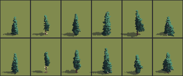 voxsim/renders/studio-trees/sheet/individuals_spruce.png