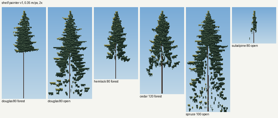 books/trees/work/shelf_v1.png