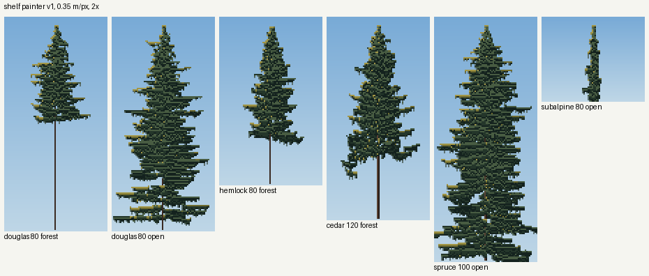 books/trees/work/shelf_v1.png
