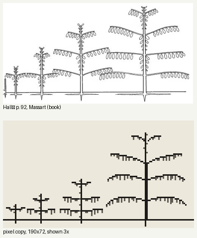 books/trees/copies/massart_v1.png