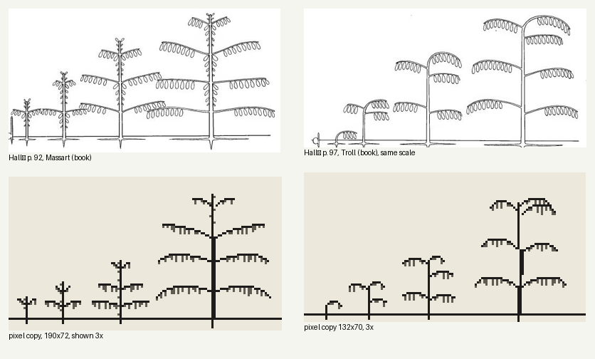 books/trees/work/halle_copies.png