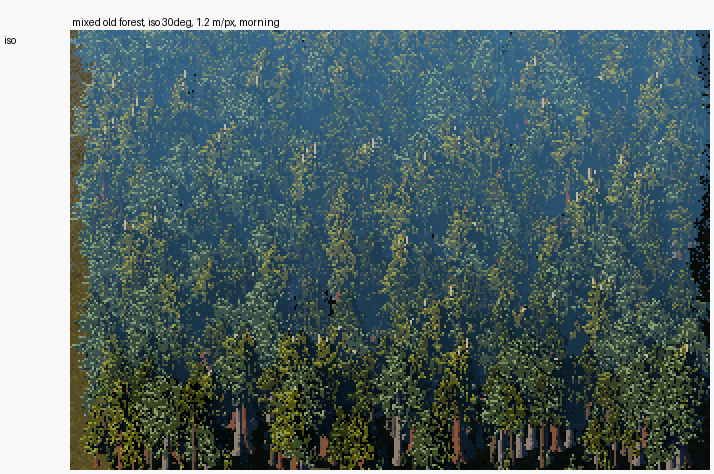 elements/conifers/sheets/E2_iso_forest.png