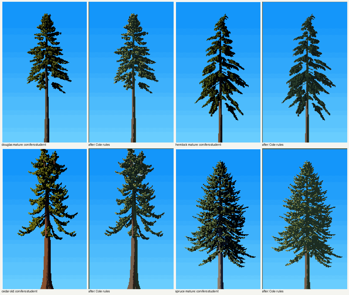 books/trees/work/student_ab.png