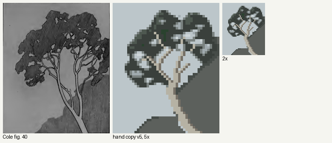 books/trees/copies/fig40_v5.png