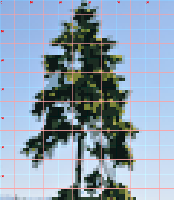 books/trees/work/hem_under_grid.png