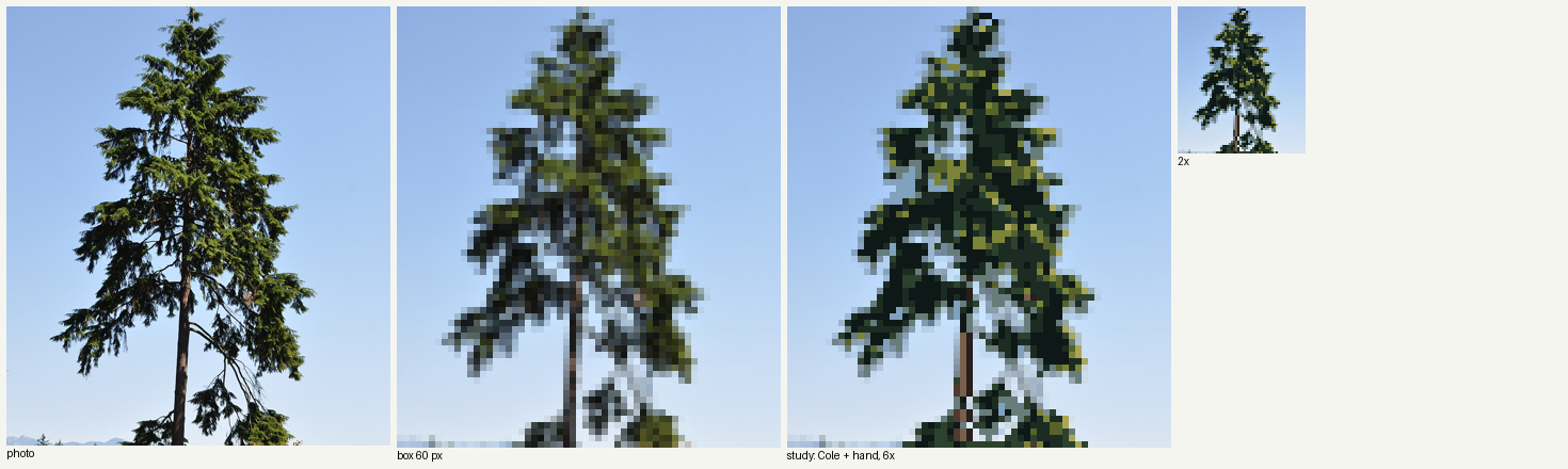books/trees/work/hem_study.png