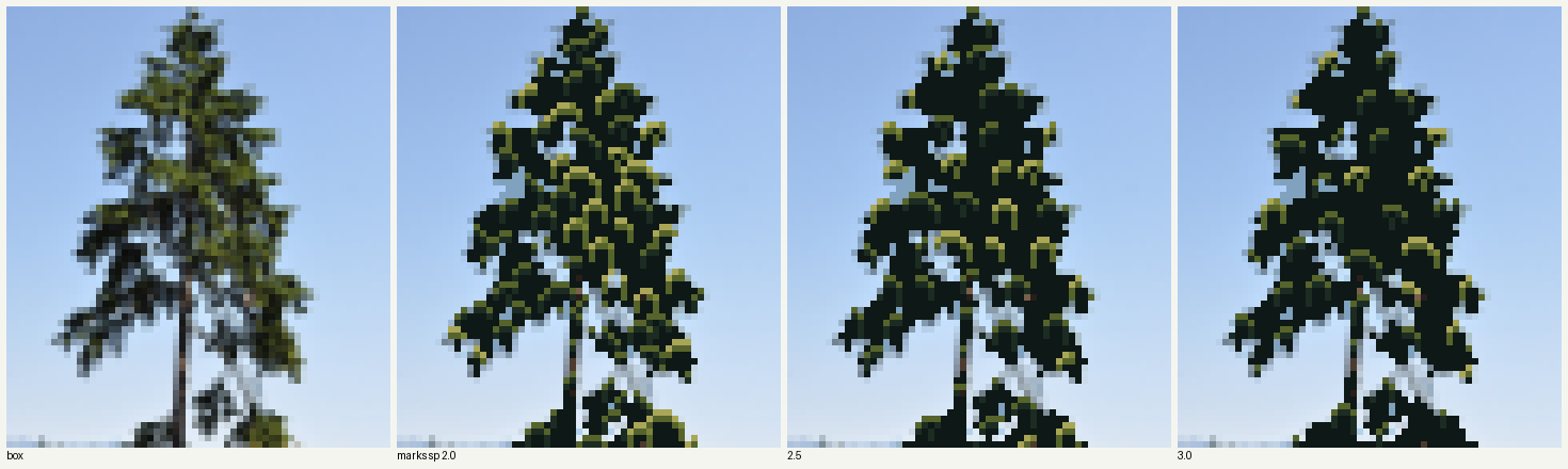 books/trees/work/hem_marks.png